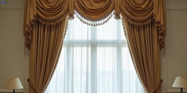 Living room lounge curtain cleaning service annangrove-nsw Matty Curtain Cleaning