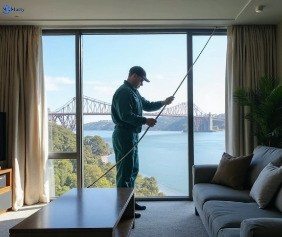Curtain stain removal service area map annangrove-nsw Near by Suburbs Matty Curtain Cleaning
